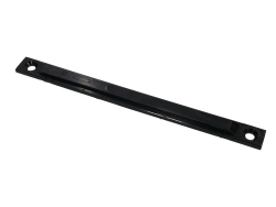 Успокоитель цепи наккам КПК 0100006