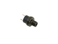 Реле давления (датчик) GC-22232 (2.0-32) Внутр