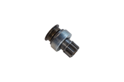 Привод стартера редук. 931.3708.018 (дв.4178.4218.402)  (3)