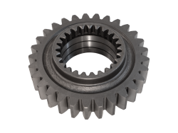 Шестерня 225.6010-17.01.033-1 (z 29) (078)