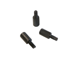 Клин вилки привода грузового вал КПП 700А.17.01.482