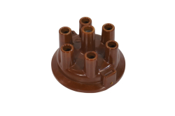 Крышка трамблера (Г-52) Р-12-3906500