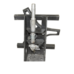 KAMAZ Derzhatel 54112-3105010 zap.kol. v sbore