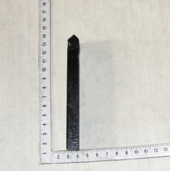 Rezec prohodnoi pryamoi T5K10 (2012120) (14914)