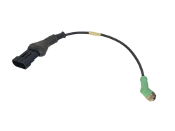 Жгут датчика давлен. ( доработка К-525) 744РС-37.98.170 АО ПТЗ