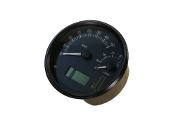 1523 Тахоспидометр ИК-01.3813