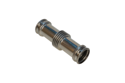 Трубка соединительная 8423.1303296-13