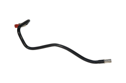 Трубка подвода топлива к двигателю 53643-1104410-20