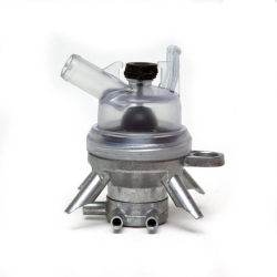 AID Kollektor V-120 sm2 v SB. DV 31.200 (15192)