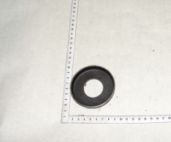 ZPS Krishka ZC 4040 (10764)