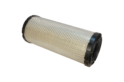 ЭФОВ CASE AF25555AF25556CH (A8071)