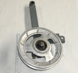 DON SHkiv natyazh zadn kontrpriv s rich 145.30.00.030 Rostselmash (13969)