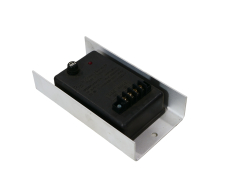 Преобразователь напряжения ПН-2412В-01 15А (ОАО Измеритель)