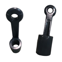 3AD4D203-F87B-42D2-99DC-8D6F359A4F29