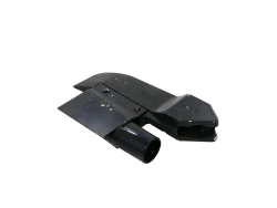 ТСМ Анкер норальника СН-8.13.07.20 (1)