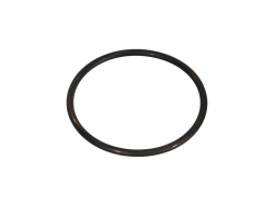 КРН-2,1 Кольцо резиновое 082-090-46 (1 шт на косилку)