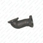 DON Patrubok 10B.06.00.107 Rostselmash (7294)