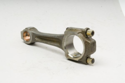 MTZ SHatun 240-1004100