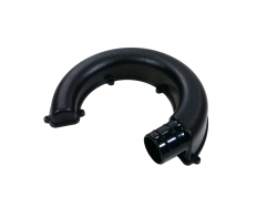 Вакуумный порт GB0818