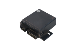 Реле указат.поворота РС-950130-3726026Б Уаз,Зил,Паз. (8+3)