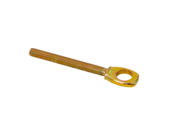 Зацеп пружины натяж ролика измельчит КЗР 0202673-01 (винт)