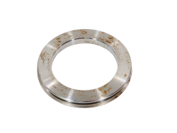 Втулка насоса НШ-80 744Р2-16.02.006 АОПТЗ