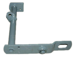 DON Richag natyazhitelya cepi zern elevat 10.01.50.400B Rostselmash (510)