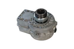 Редуктор 10 D12 P2 1000об. ВОМа F03151171 (2)