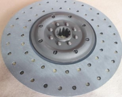 ТМ406-1601130 Трансмаш