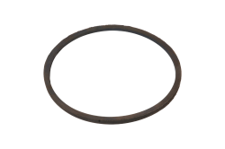 Ремень 750 (AVX10) под муфту электромагнитную УМЗ-4216 Евро-3 33023-3407072