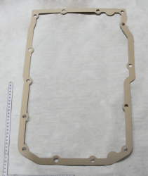 2022 Prokladka KPP 85-1702026 krishki (10644)