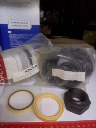 Salford K-t uplotnitelnih kolec 4 porshnya g-cilindra HZ42S-R (HZ40SHD) (6644)