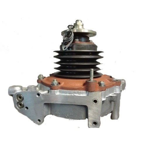 Привод вентилятора (нового образца) 8481-1318010-30