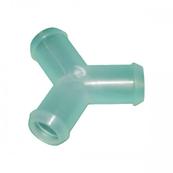 AID Troinik UD 0.00.012 (15195)