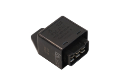 Реле стеклоочистителя Газель 12в 932.3747