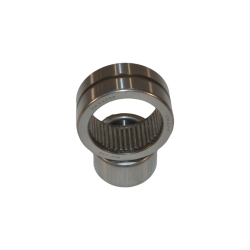 4074106 (4008) Подшипник