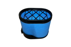 ЭФОВ К-744 Р608677Р607557 КИТАЙ овальный большой (основной+дополнит)