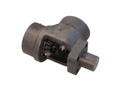 Редуктор в сб.700А.17.01.290