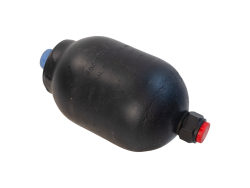 Гидроаккумулятор HSTO.8M33-12 (2)