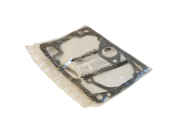 Рем к-т ТНВД 33. паронит (3 наим) (03-19-300)