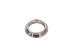 ППК Крышка проставки вальца русла ППК 81.01.03.605А