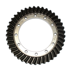 MTZ SHesternya 50-2403021-B glavn peredachi