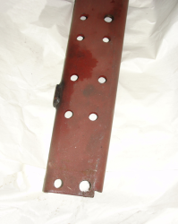 1221 Lonzheron levii 1520-2801020 (9823)