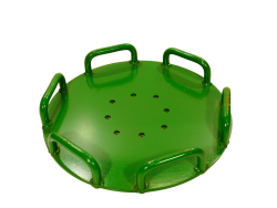 AMAZONE DMC Ролик прикатывающий 942390 (1)