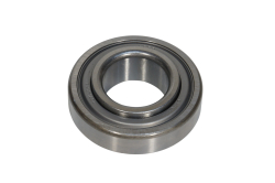 207RRR3 PEER Подшипник