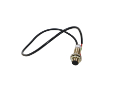 Датчик бесконтактный оборотов ДХ-301 (GS-1624)