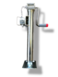 mobile_file_2024-04-05_13-31-35