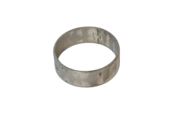 Втулка распредвала ЕВРО 740.21-1006037 Димитровград