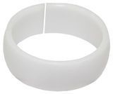 POLESE Vkladish (vtulka) golovki nozha KZR 1507001 priv SHumaher (6636)