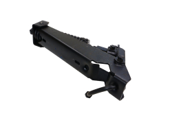 Культ Подвеска КШУ 16.000А без ст Н.043.16.503 и лапы 5 (1)